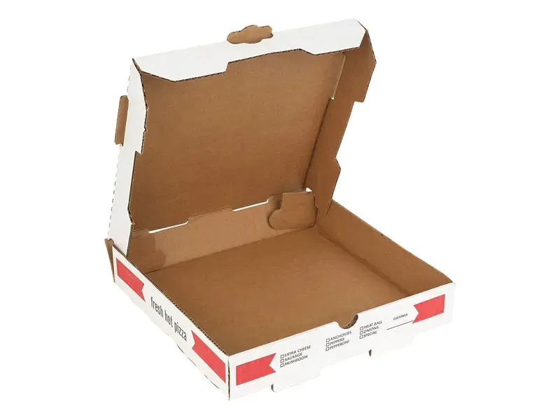 Mailer-Thumb-Cut-Boxes