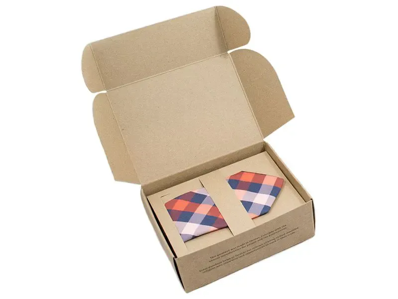 Mailer-Tie-Shipping-Boxes