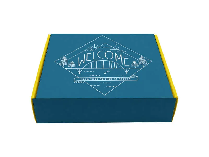 Mailer-Welcome-kit-boxes