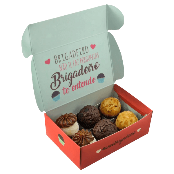 Mailer-brigadeiro-boxes