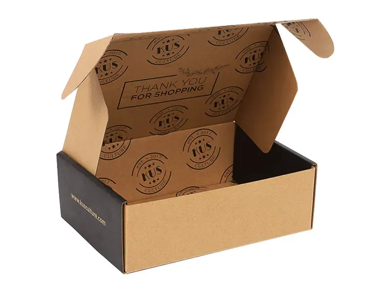 Mailer-bux-board-boxes