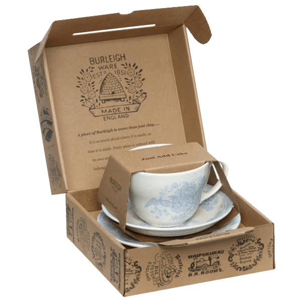 Mailer-ceramic-boxes