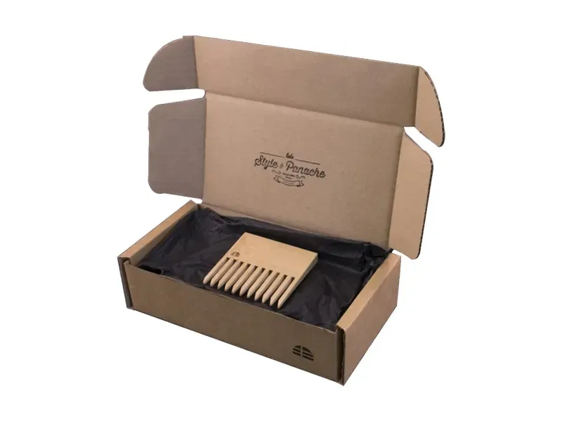 Mailer-comb-box-packaging-4