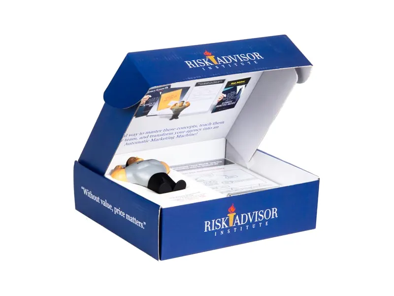 Mailer-marketing-kit-boxes-3-