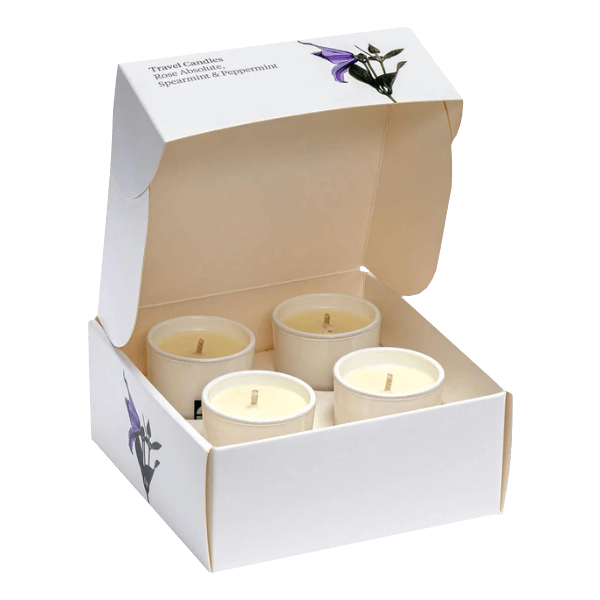 Mailer-travel-candle-boxes