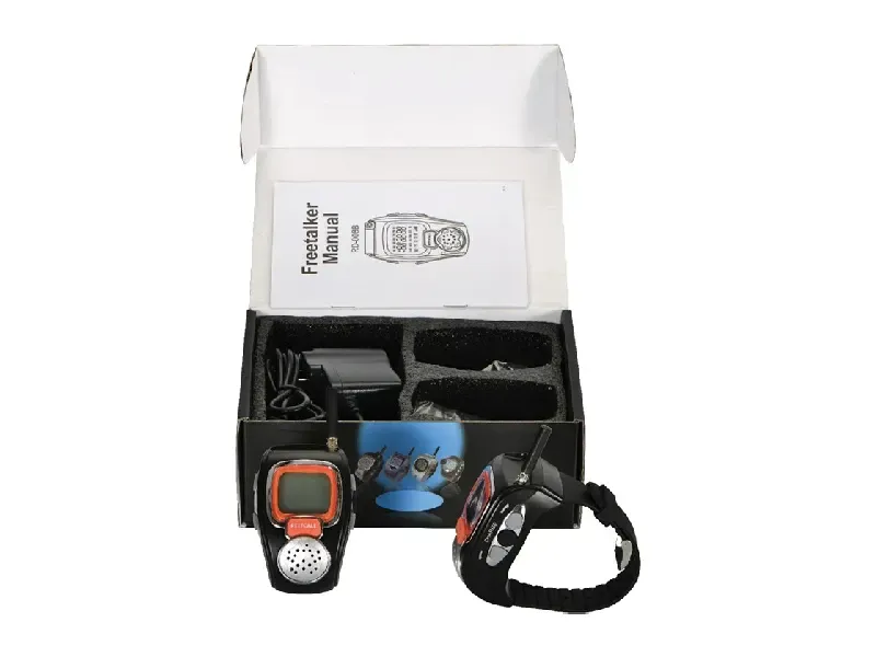 Mailer-walkie-talkie-Boxes-2