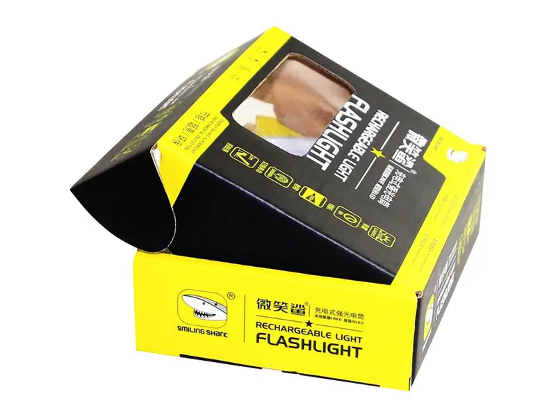 MailerFlashlight-Boxes-4-