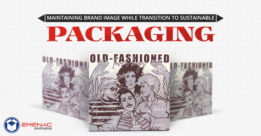 Maintaining Brand Image USA Blog