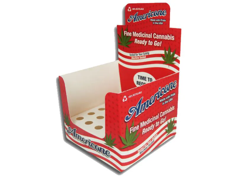 Marijuana-Display-Boxes-1-
