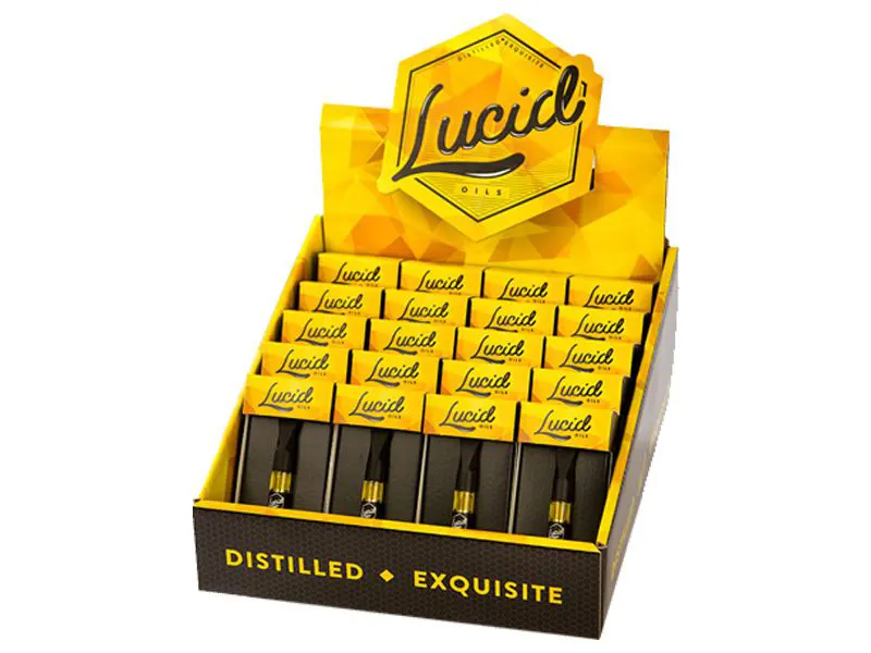 Marijuana-Display-Boxes-4-