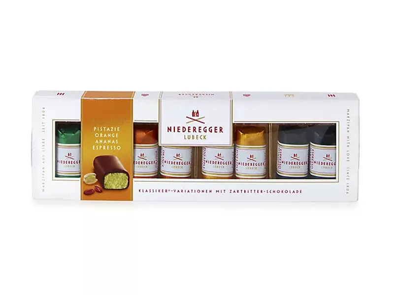 Marzipan-Boxes-design