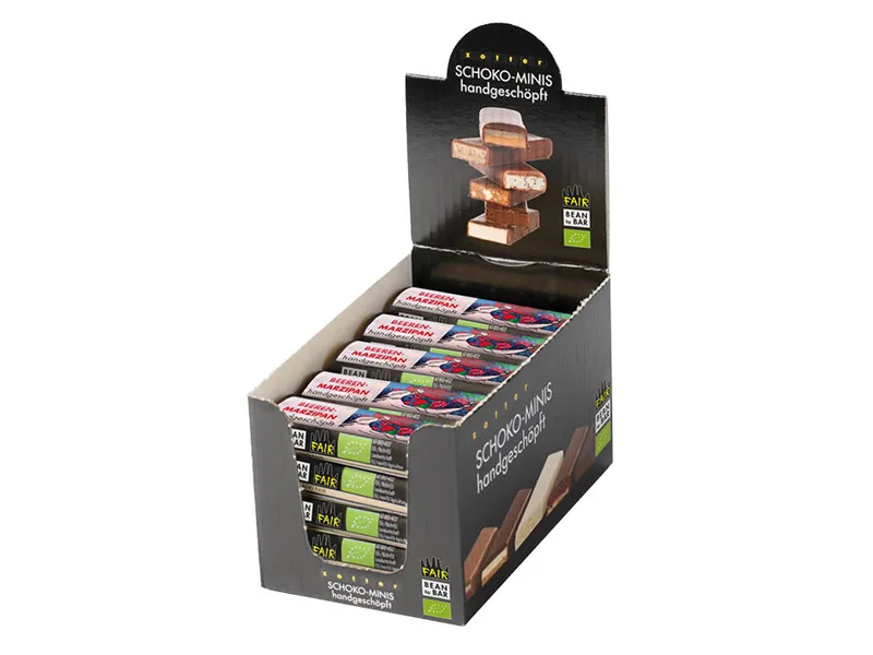 Marzipan-display-Boxes