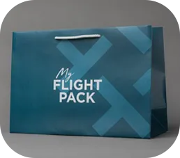 Mate paper bags 1761819513