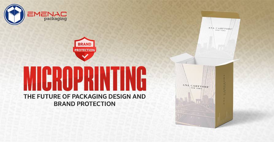 Micro Printing The Future of Packaging Design and Brand Protection EP USA 1