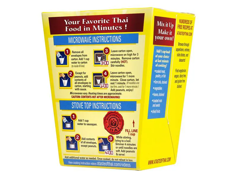 Microwavable-Chinese-Takeout-Boxes-2-
