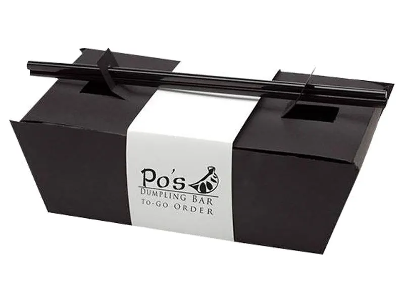 Microwavable-Chinese-Takeout-Boxes-3-