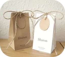Mini paper bags 1761819514