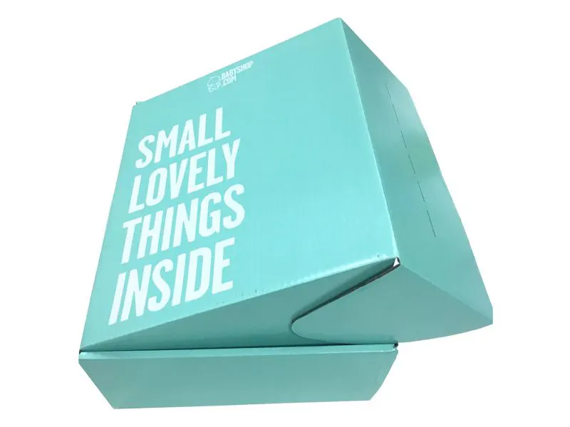 Moisture-Resistant-Shipping-Boxes-2-