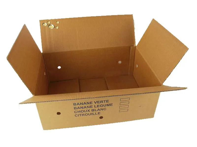Moisture-Resistant-Shipping-Boxes-5-