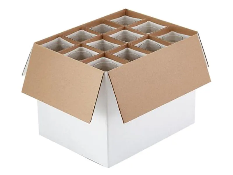 Multi-Compartment-Shipping-Boxes-4-