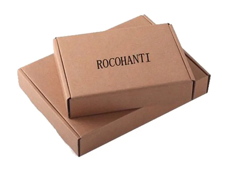 Multi-Layer-Corrugated-Shipping-Boxes-2-