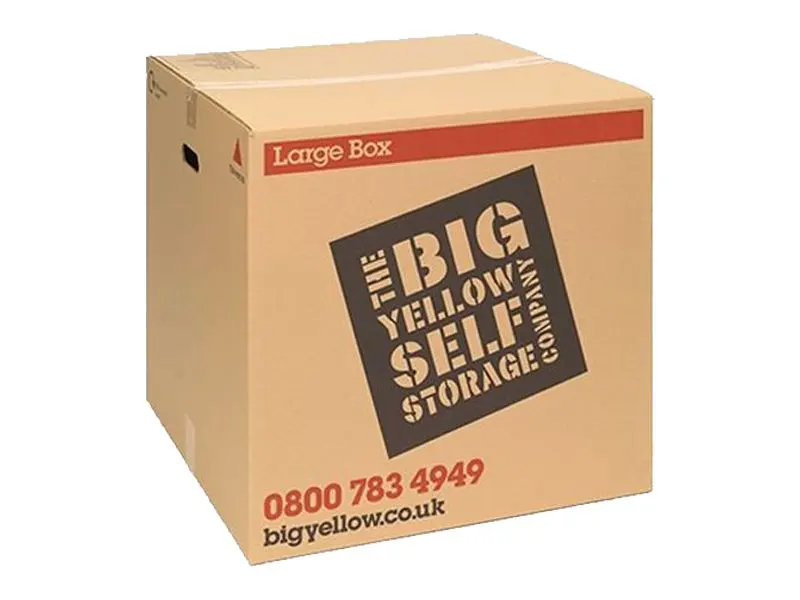 Multi-Layer-Corrugated-Shipping-Boxes-3-