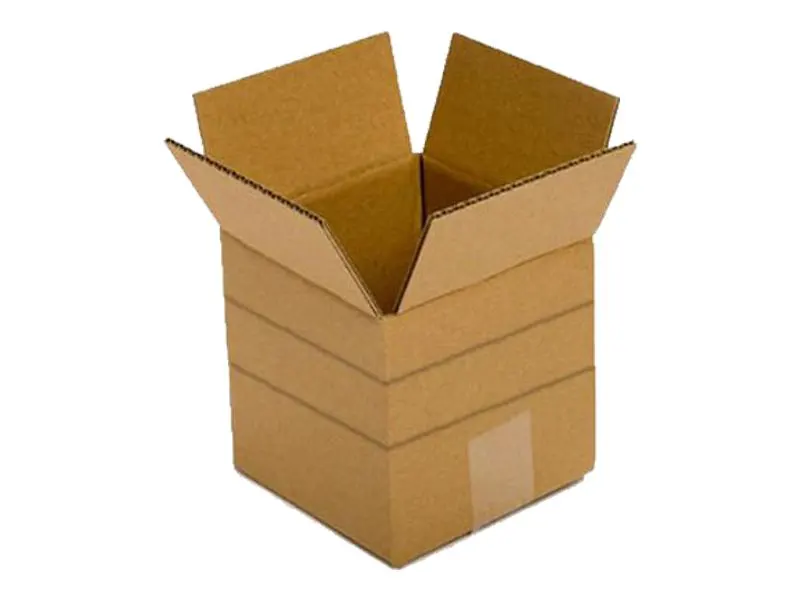 Multi-Layer-Corrugated-Shipping-Boxes-4-