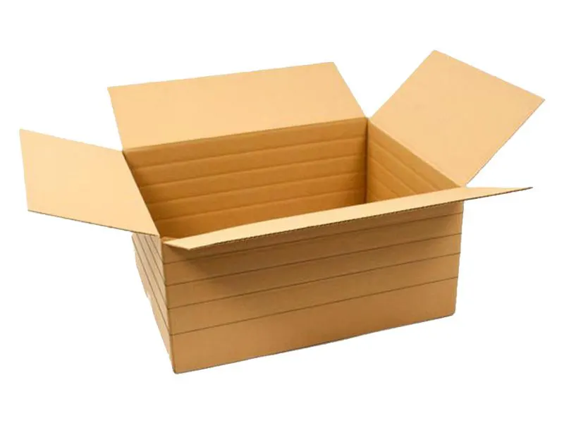 Multi-Layer-Corrugated-Shipping-Boxes-5-