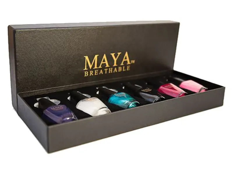 Nail-Polish-Shipping-Boxes-2