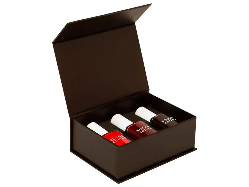 Nail-Polish-Shipping-Boxes-3