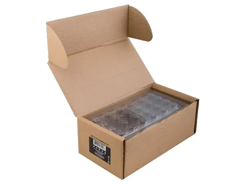 Nail-Polish-Shipping-Boxes-4