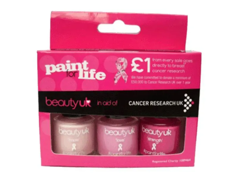 Nail-Polish-Shipping-Boxes-5