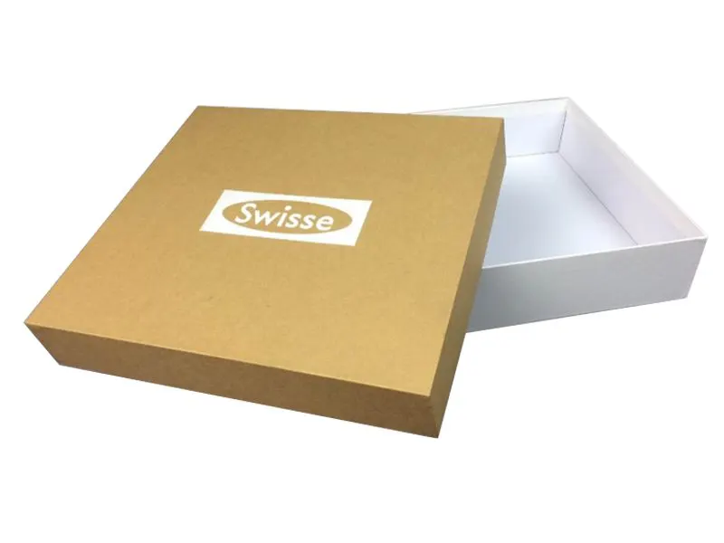 Natural-Kraft-Covered-Rigid-Mailing-Boxes-1-