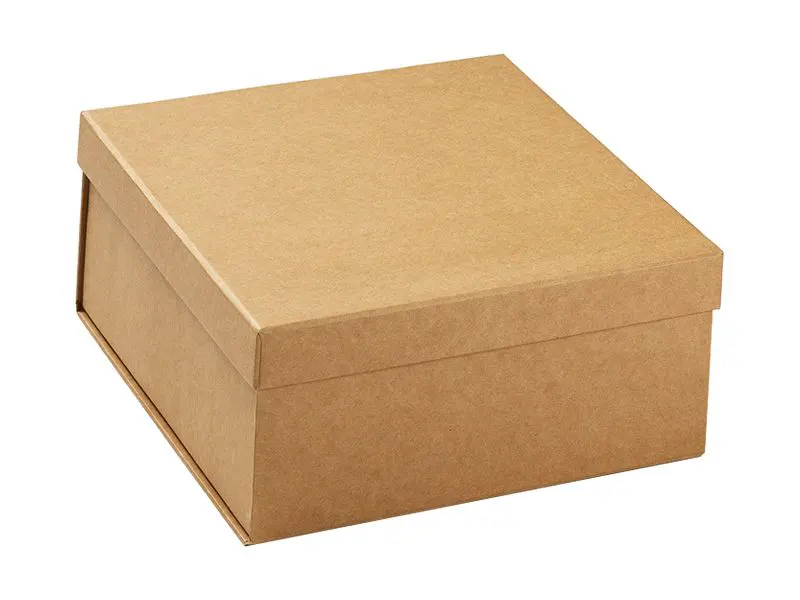 Natural-Kraft-Covered-Rigid-Mailing-Boxes-2-