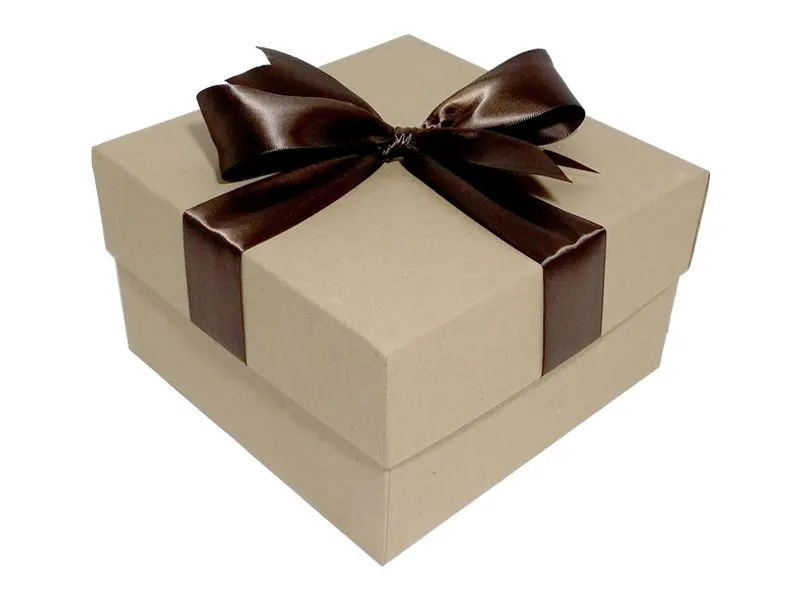 Natural-Kraft-Covered-Rigid-Mailing-Boxes-3-