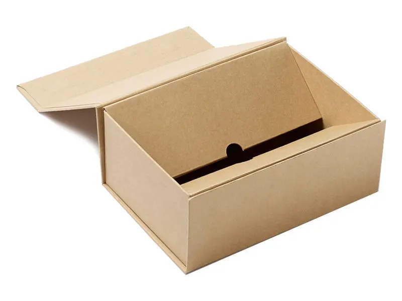 Natural-Kraft-Covered-Rigid-Mailing-Boxes-4-