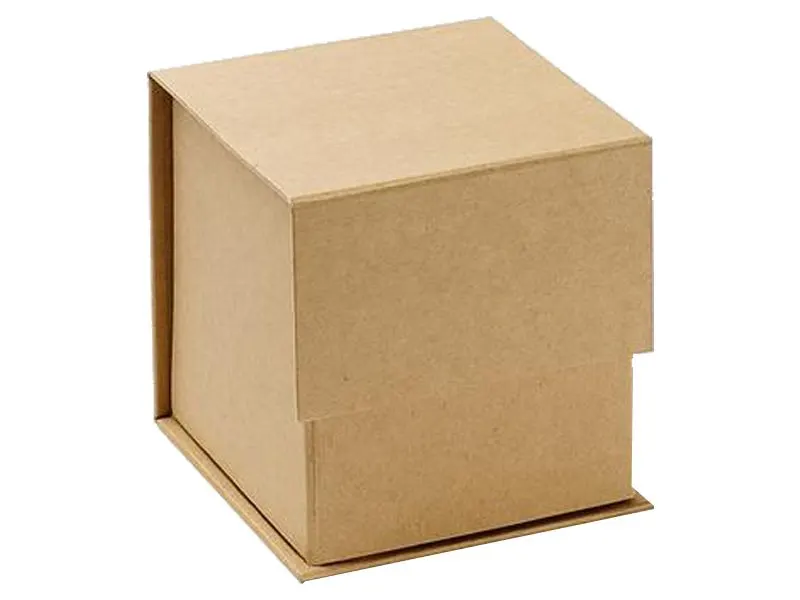 Natural-Kraft-Covered-Rigid-Mailing-Boxes-5-