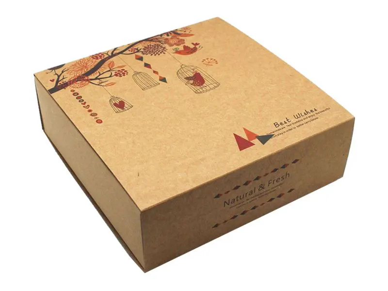 Natural-Kraft-Favor-Mailer-Boxes-1-