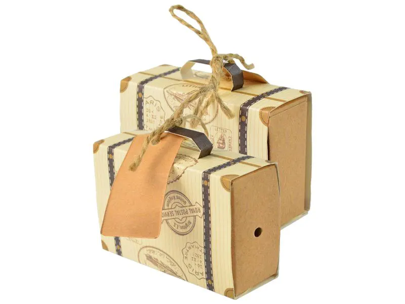 Natural-Kraft-Favor-Mailer-Boxes-2-
