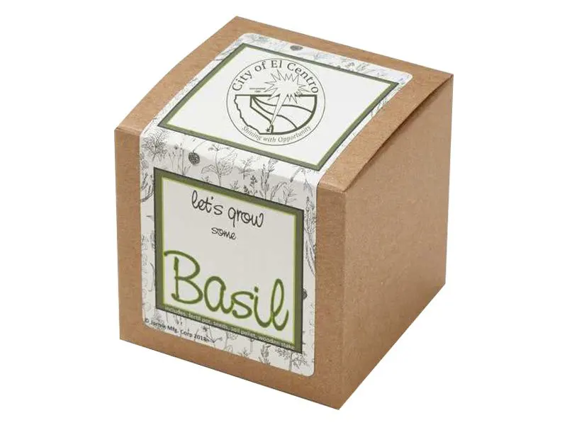 Natural-Kraft-Favor-Mailer-Boxes-3-