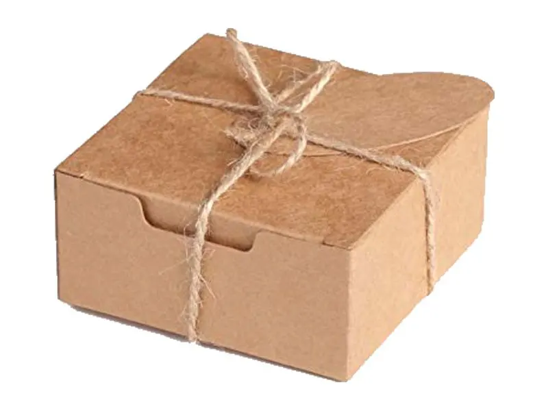 Natural-Kraft-Favor-Mailer-Boxes-4-