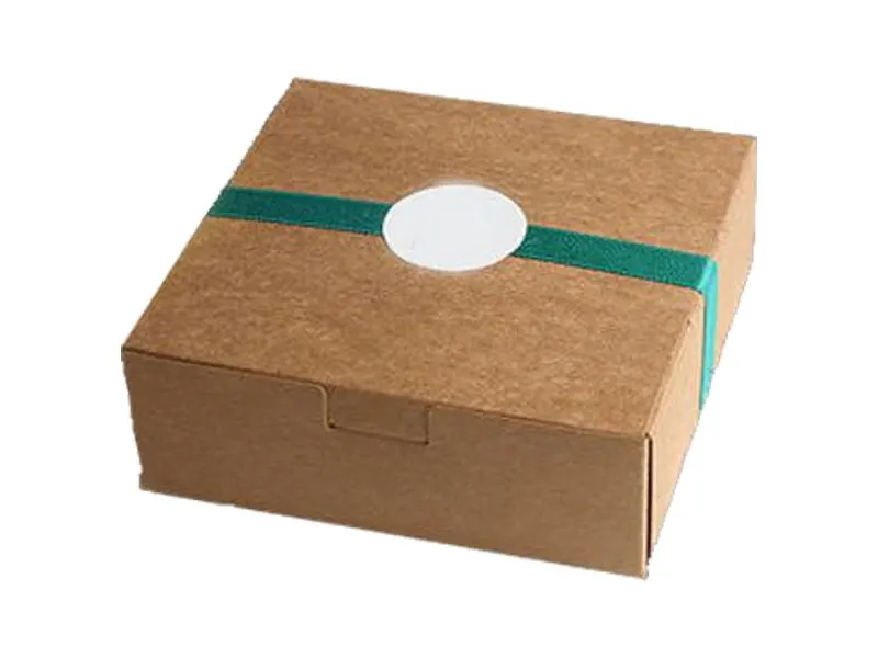 Natural-Kraft-Favor-Mailer-Boxes-5-