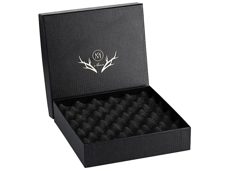 Necklace-Shipping-Boxes-1