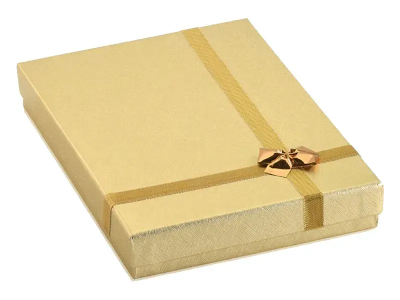 Necklace-Shipping-Boxes-3