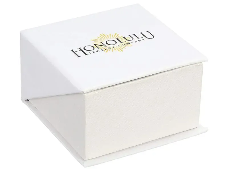 Necklace-Shipping-Boxes-4