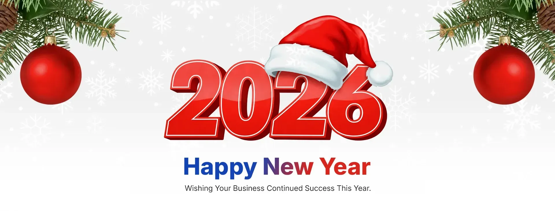 New Year Banners EP USA Desktop 1920x732