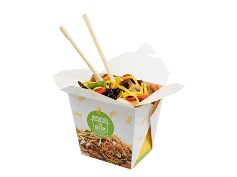 Noodle-Boxes-Design