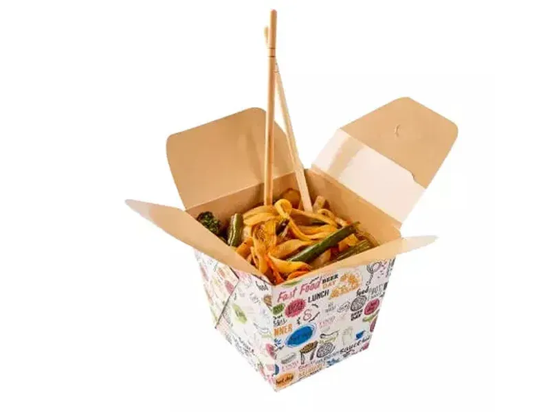 Noodle-Boxes-wholesale
