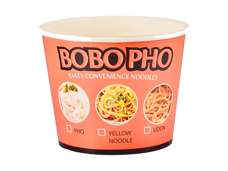 Noodle-Paper-cups-1-