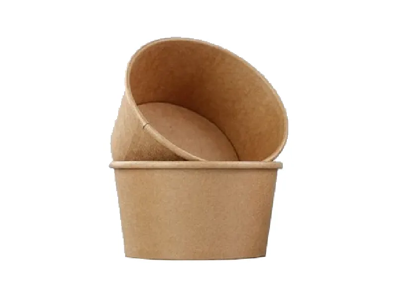 Noodle-Paper-cups-2-